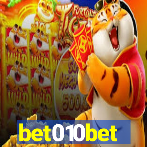 bet010bet