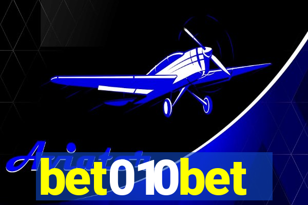 bet010bet