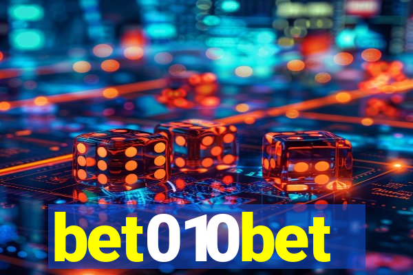 bet010bet