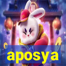 aposya