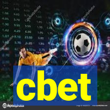 cbet