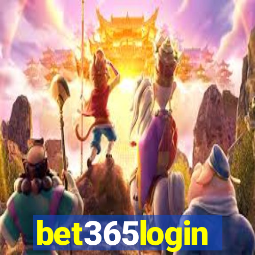 bet365login