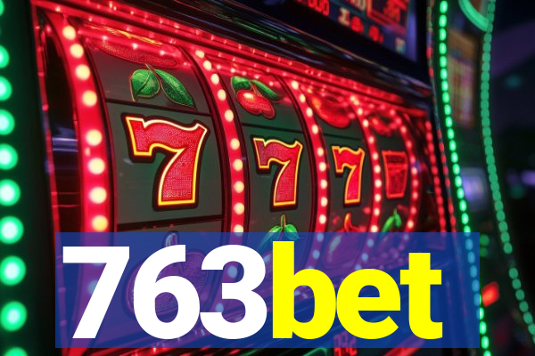 763bet