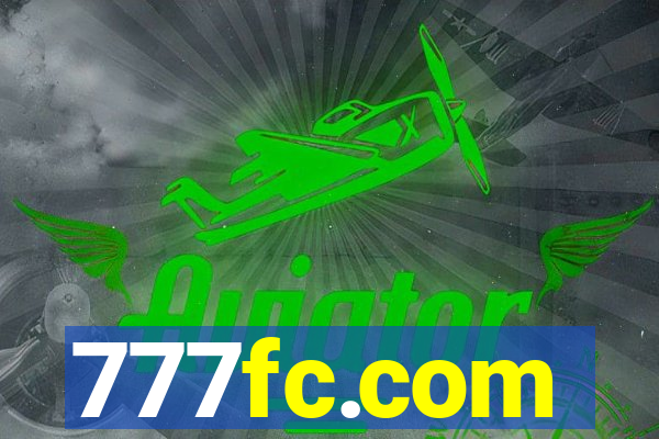 777fc.com