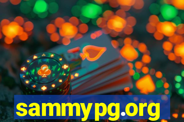 sammypg.org