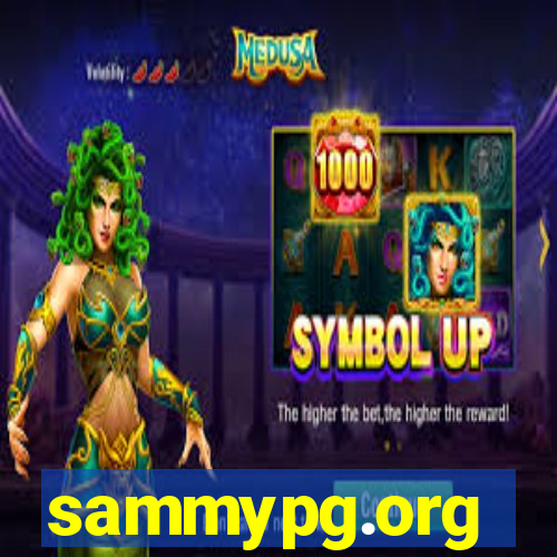 sammypg.org