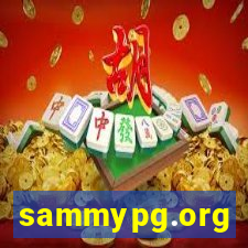 sammypg.org