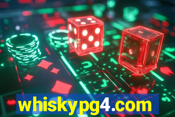 whiskypg4.com