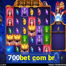 700bet com br