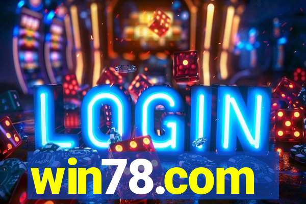 win78.com