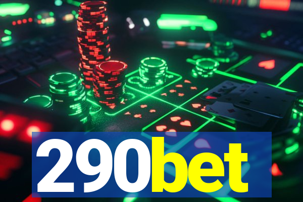 290bet