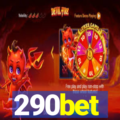 290bet