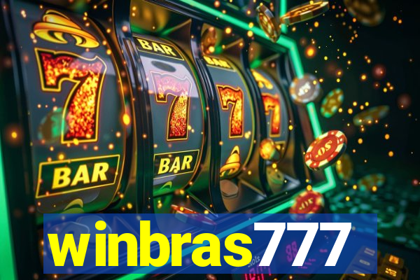 winbras777