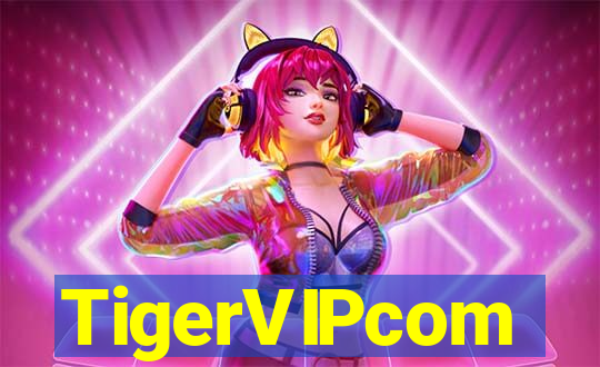 TigerVIPcom