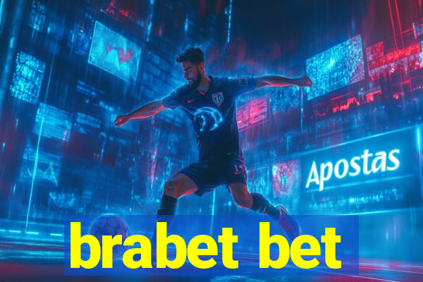 brabet bet