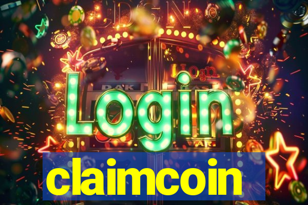 claimcoin