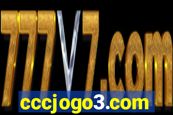 cccjogo3.com