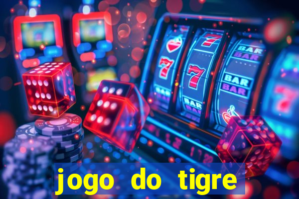 jogo do tigre parou de pagar