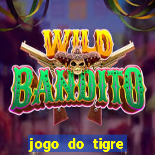 jogo do tigre parou de pagar