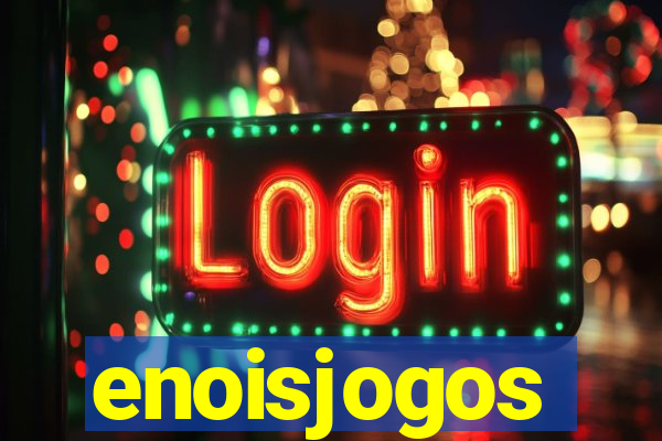 enoisjogos