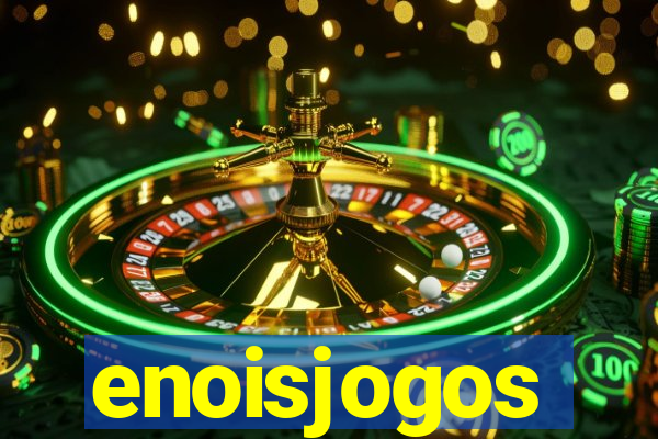 enoisjogos