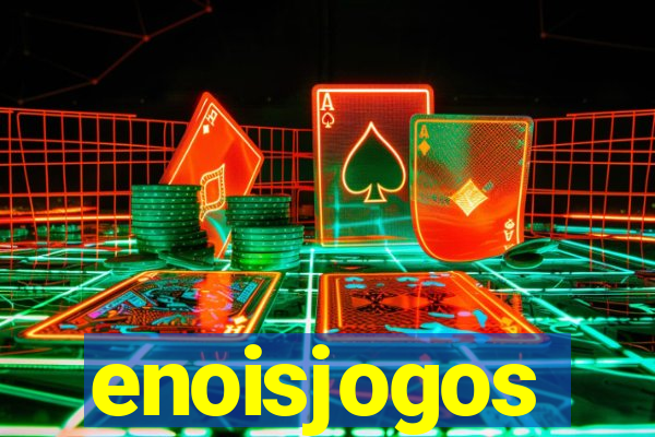 enoisjogos