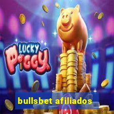 bullsbet afiliados