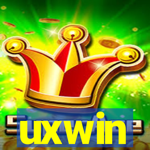 uxwin