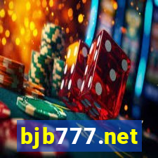 bjb777.net