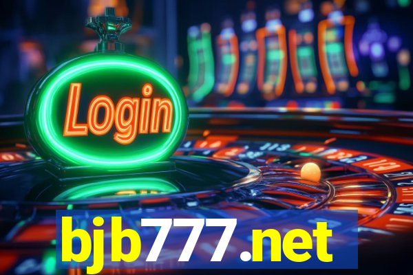 bjb777.net