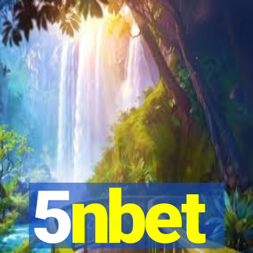 5nbet