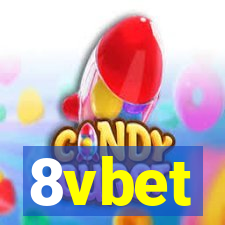 8vbet