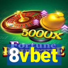 8vbet