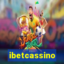 ibetcassino