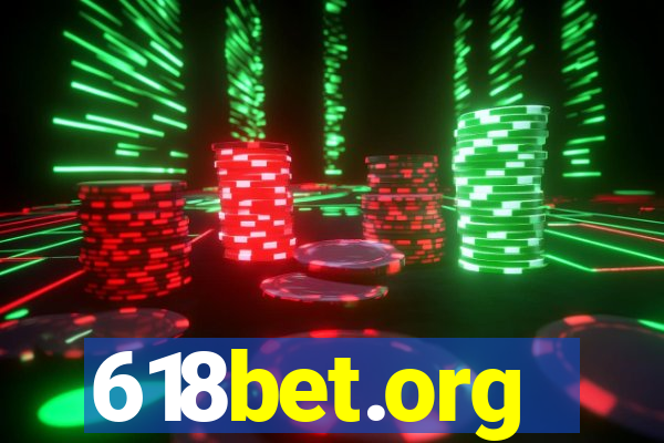 618bet.org