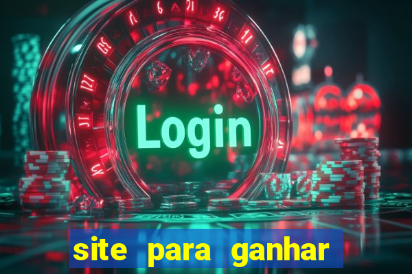 site para ganhar seguidores no instagram