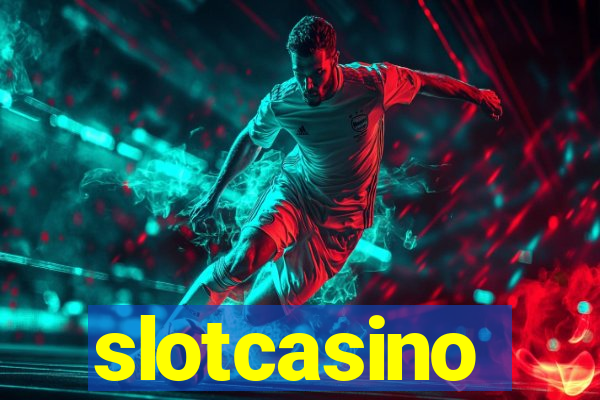 slotcasino