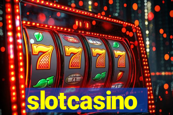 slotcasino