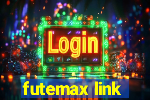 futemax link