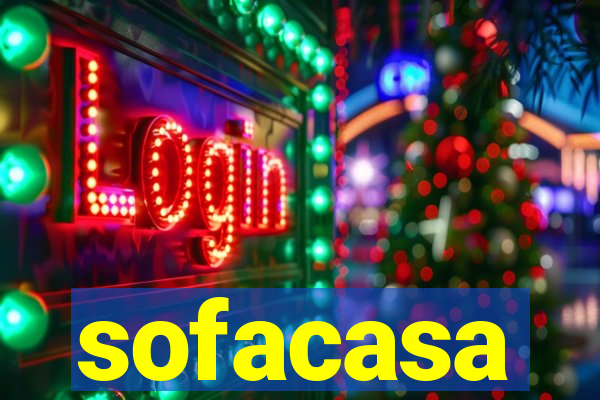 sofacasa