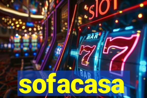 sofacasa