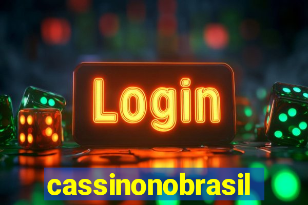 cassinonobrasil