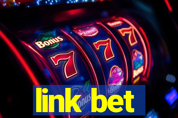 link bet