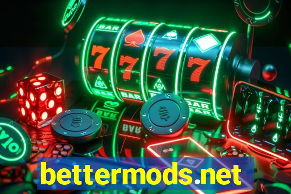 bettermods.net