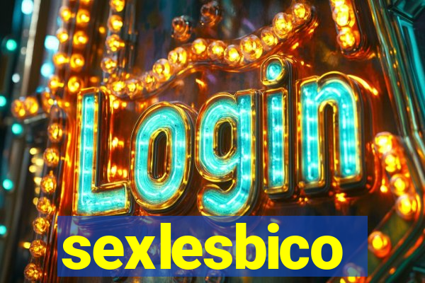 sexlesbico