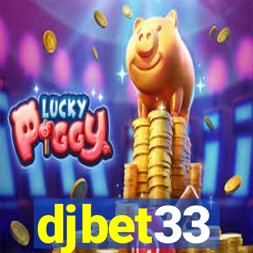 djbet33