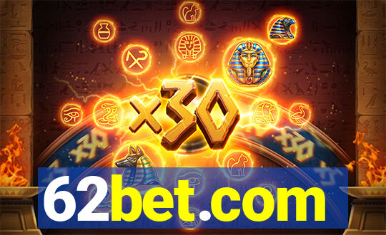 62bet.com