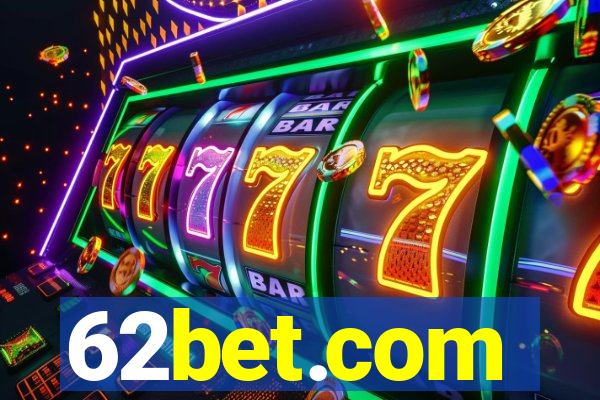 62bet.com