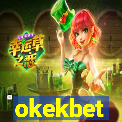 okekbet