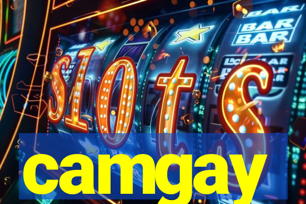 camgay